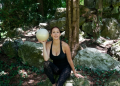 Sustainable Wellbeing: Why Doing Less Might Be the Secret to Feeling Better
