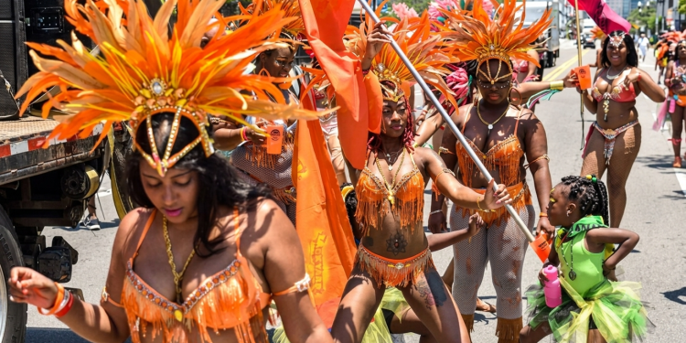 An Insider’s Guide to Crop Over Festival: Local Resident Reveals Everything You Should Know