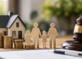 Government’s Re-Publication of ‘Ownerless’ Estates List Sparks Probate Fraud Warning