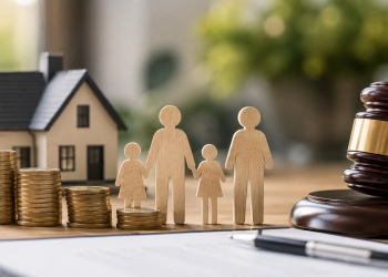 Government’s Re-Publication of ‘Ownerless’ Estates List Sparks Probate Fraud Warning