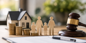 Government’s Re-Publication of ‘Ownerless’ Estates List Sparks Probate Fraud Warning