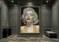 Why Marilyn Monroe Still Matters at 100 and What Her Legacy Says About the Luxury of Immortality
