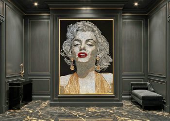 Why Marilyn Monroe Still Matters at 100 and What Her Legacy Says About the Luxury of Immortality