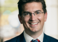 Beyond Telemedicine: Why Healthcare Needs New Levels of Care