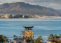 UNESCO Heritage Sites in Japan: Celebrating 75 Years of Membership