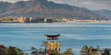 UNESCO Heritage Sites in Japan: Celebrating 75 Years of Membership