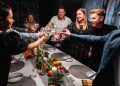 The World Cup proves the living room is the new local