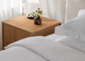 How wellness ‘sleepcations’ are changing how we travel and spend our money