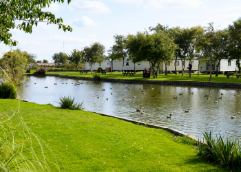 Why Holiday Homes Are Becoming a Serious Holiday Alternative