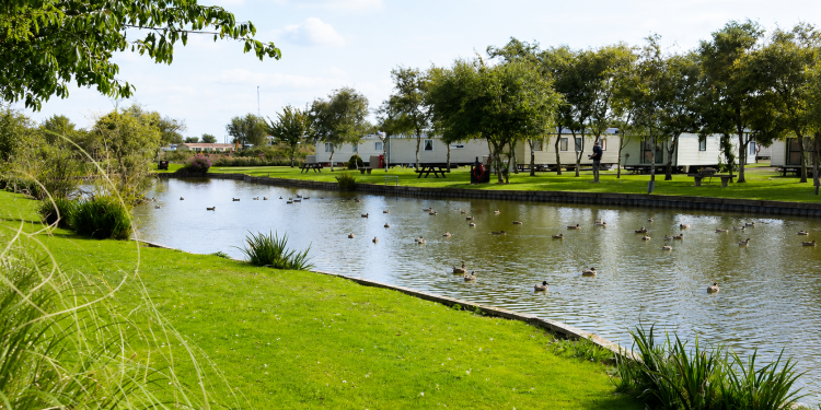 Why Holiday Homes Are Becoming a Serious Holiday Alternative