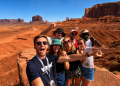 Is travel solving the loneliness epidemic? New study shows travel is now the top way to make new friends