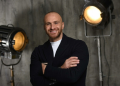 Nathan Khider: The property expert who rebuilt his life from the ground up