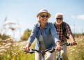 We’re living longer, but are we living better? Why healthspan matters more than ever