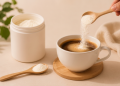 Why prevention is becoming the new wellness movement