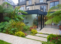 How to create outdoor spaces you’ll actually use this summer