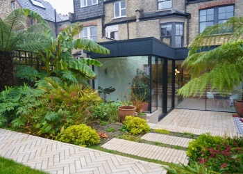 How to create outdoor spaces you’ll actually use this summer