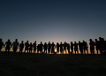 Betting on Belonging: why the next battle for social media will be fought offline