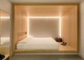 Citymaxxing: The Minimal Hotel Hack for a Maximal Trip
