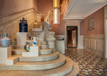 Hyatt announces the opening of Andaz Lisbon