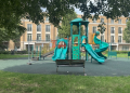 Cities Quietly Being Rebuilt Around Adults