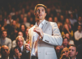Lorin Krenn: The relationship coach helping people understand themselves before they understand love