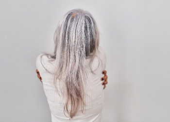 What is ‘hair longevity’? Expert sheds light on the latest beauty trend