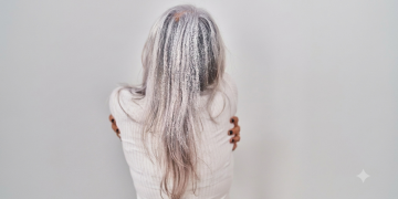 What is ‘hair longevity’? Expert sheds light on the latest beauty trend