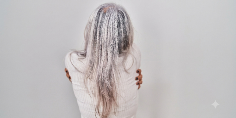 What is ‘hair longevity’? Expert sheds light on the latest beauty trend