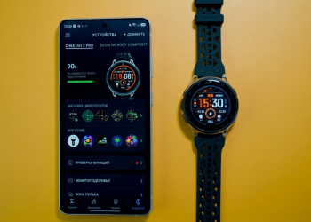 Your Wearable Is Watching Your Body. Here Is What It Is Missing About Your Brain.