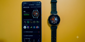 Your Wearable Is Watching Your Body. Here Is What It Is Missing About Your Brain.