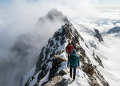 Neuro Fitness Is the Next Wellness Frontier: Why Training Your Brain May Matter More Than Counting Your Steps