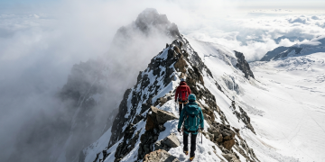 Neuro Fitness Is the Next Wellness Frontier: Why Training Your Brain May Matter More Than Counting Your Steps