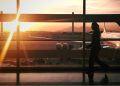 The Holiday Lipstick Effect: Why Brits Are Protecting Travel While Cutting Back Elsewhere