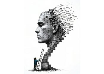The Art of Remaining Unknown