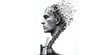 The Art of Remaining Unknown