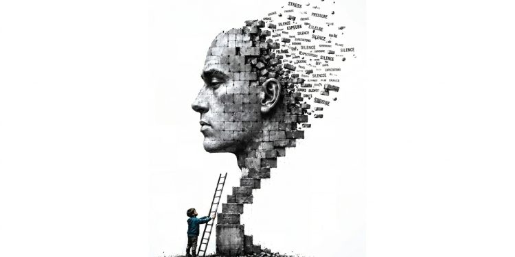 The Art of Remaining Unknown