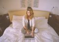 Should first-time buyers use AI to help them find a mortgage?