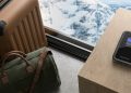 The Family Holiday Habits that Would Worry a Cybersecurity Expert