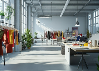Fashion has more data than ever. So why are brands still designing in the dark?