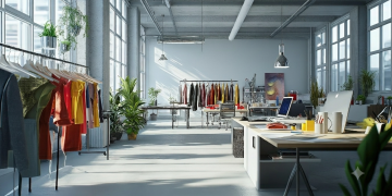 Fashion has more data than ever. So why are brands still designing in the dark?