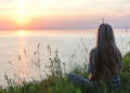 Nervous system regulation: Why breathwork, somatic practices and cold therapy are moving into the mainstream