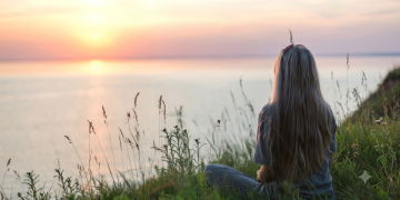 Nervous system regulation: Why breathwork, somatic practices and cold therapy are moving into the mainstream