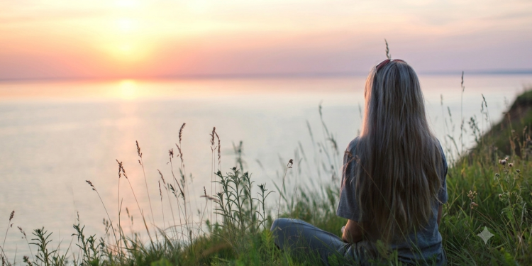Nervous system regulation: Why breathwork, somatic practices and cold therapy are moving into the mainstream