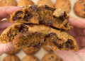 How Addison LaBonte Built a Seven-Figure Dessert Brand From a Personal Health Crisis