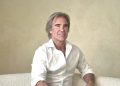 The Impossible Mirror: How Artificial Intelligence Is Redefining Cosmetic Surgery