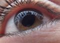 The Beauty Products You Should Never Keep Until They’re Empty, According to a Lash Expert