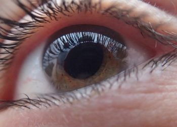 The Beauty Products You Should Never Keep Until They’re Empty, According to a Lash Expert