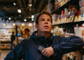 How I Went to Every Supermarket in the World