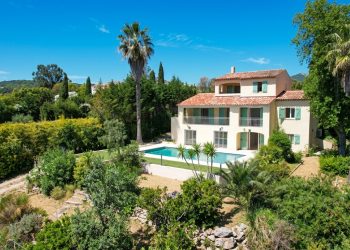 Peace of mind is the new five stars: why convenience is the ultimate marker of luxury