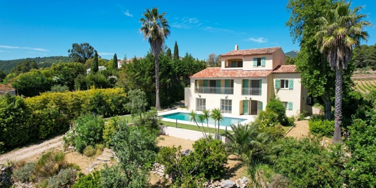 Peace of mind is the new five stars: why convenience is the ultimate marker of luxury